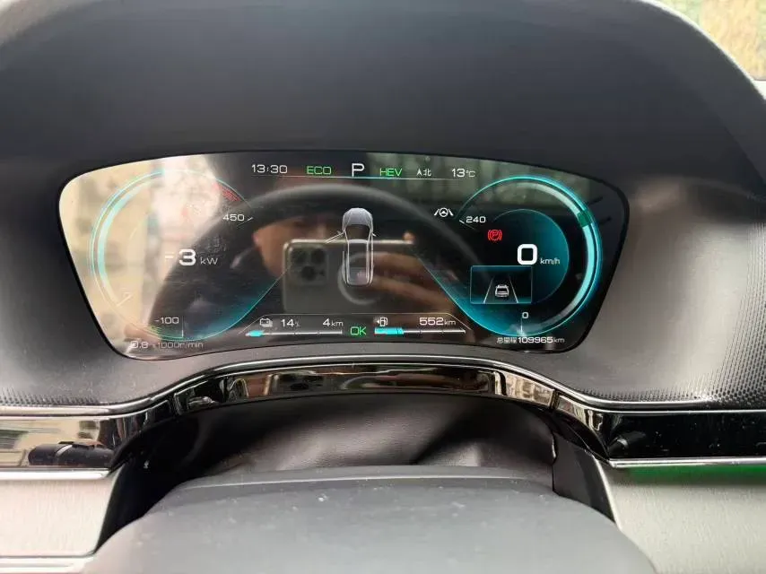 2021 BYD Tang 2.0T 192HP L4 6DCT PHEV 18.5KWH,autocango,china used car exporter,china ev exporter,chinese used car exporter,chinese used ev exporter