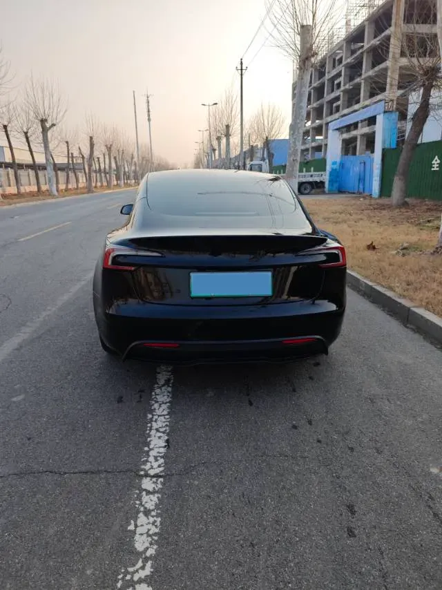2025 Tesla Model 3 BEV 62.5KWH,autocango,china used car exporter,china ev exporter,chinese used car exporter,chinese used ev exporter
