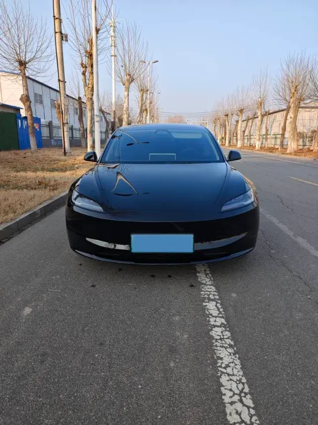 2025 Tesla Model 3 BEV 62.5KWH,autocango,china used car exporter,china ev exporter,chinese used car exporter,chinese used ev exporter