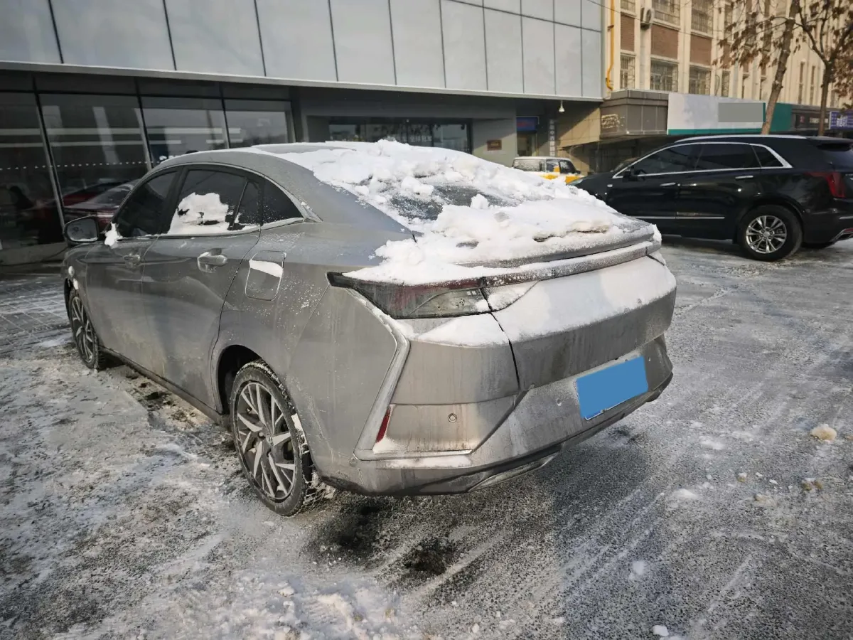 2020 DongFeng Aeolus YiXuan 1.5T 150HP L4 6DCT,autocango,china used car exporter,china ev exporter,chinese used car exporter,chinese used ev exporter