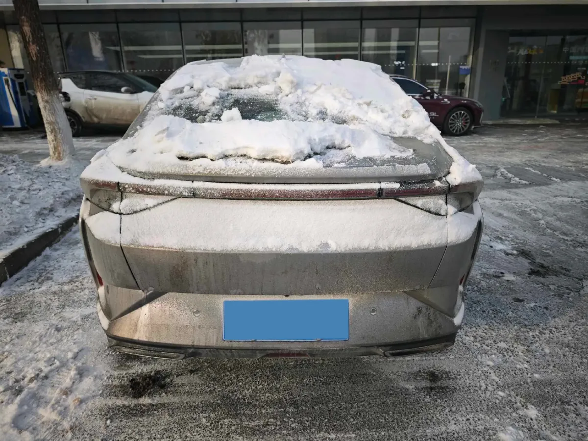 2020 DongFeng Aeolus YiXuan 1.5T 150HP L4 6DCT,autocango,china used car exporter,china ev exporter,chinese used car exporter,chinese used ev exporter