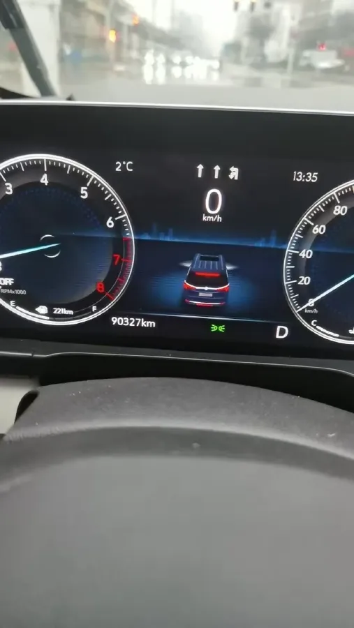 2022 Buick GL8 2.0T 237HP L4 9AT,autocango,china used car exporter,china ev exporter,chinese used car exporter,chinese used ev exporter