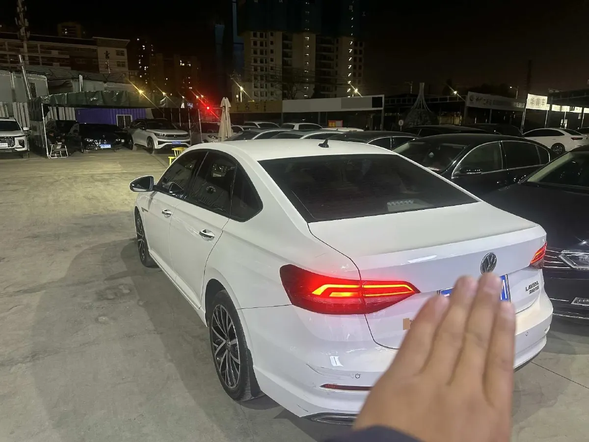 2018 Buick Verano 1.5T 169HP L4 7DCT,autocango,china used car exporter,china ev exporter,chinese used car exporter,chinese used ev exporter