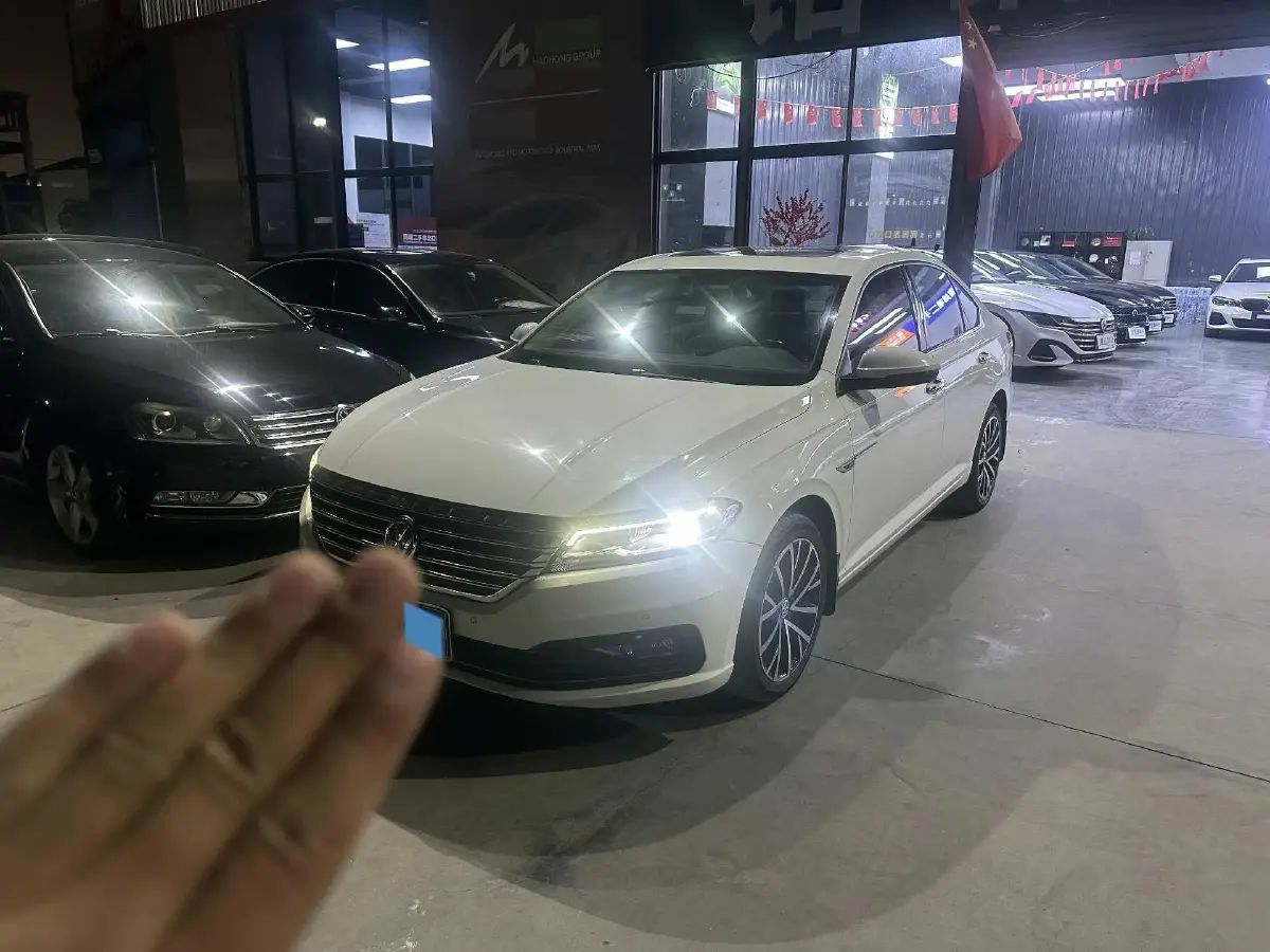 2018 Buick Verano 1.5T 169HP L4 7DCT