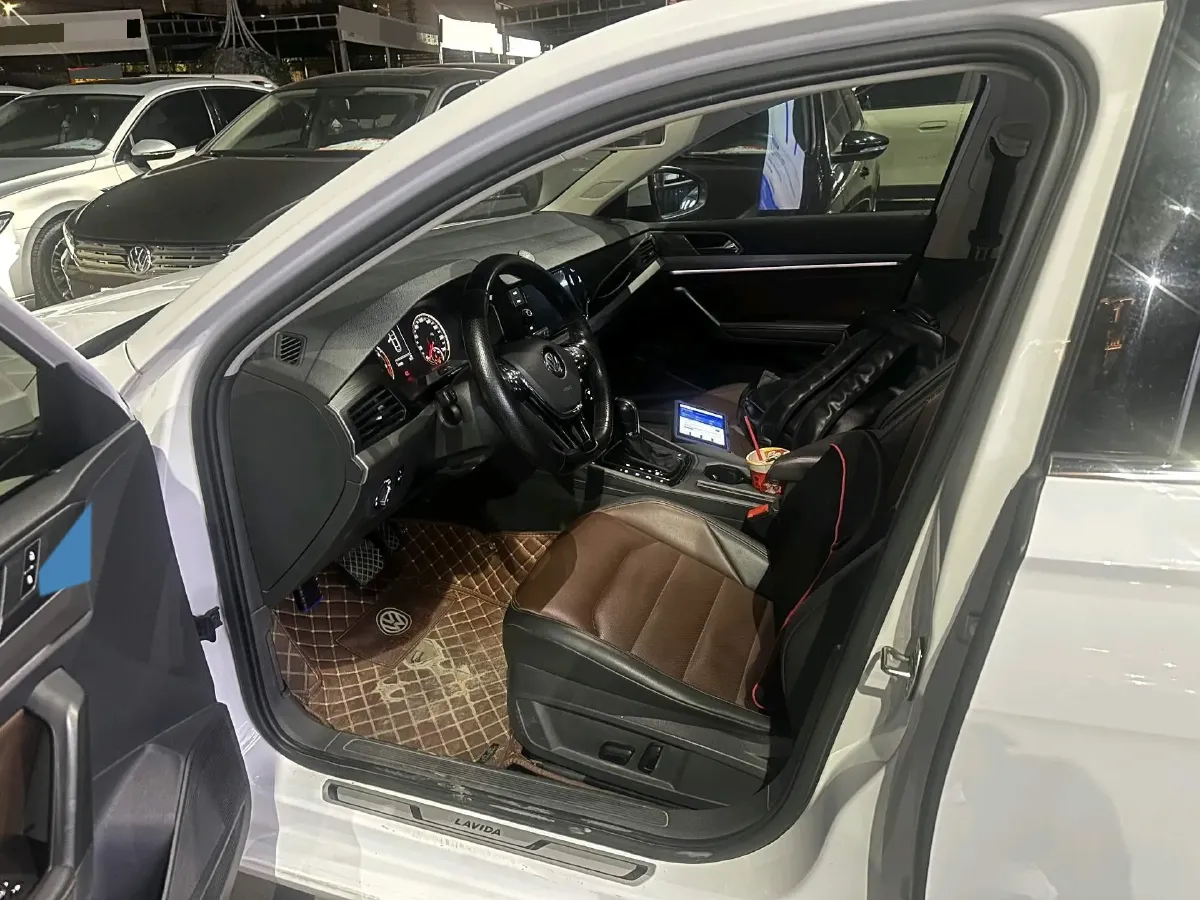 2018 Buick Verano 1.5T 169HP L4 7DCT,autocango,china used car exporter,china ev exporter,chinese used car exporter,chinese used ev exporter