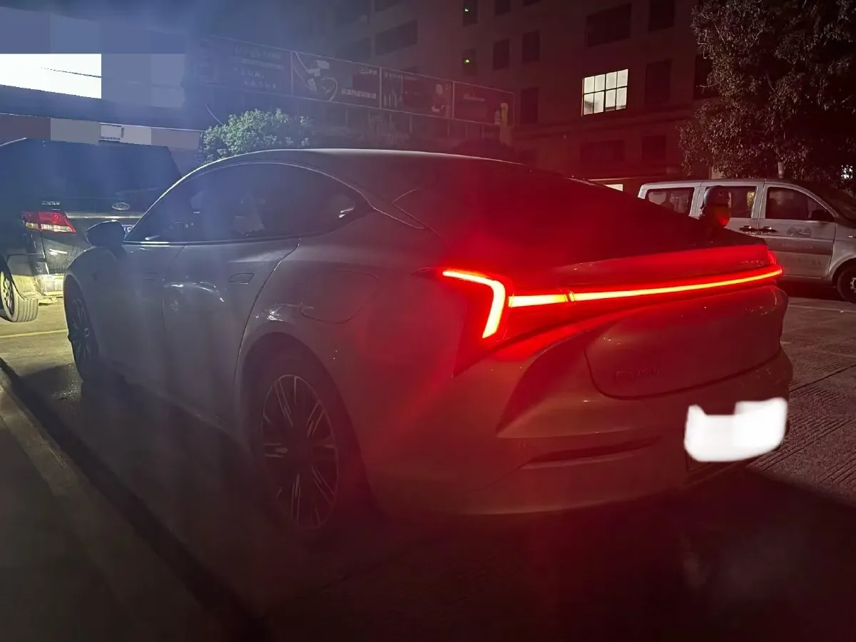 2024 Neta S 1.5L 116HP L4 REEV 43.9KWH,autocango,china used car exporter,china ev exporter,chinese used car exporter,chinese used ev exporter