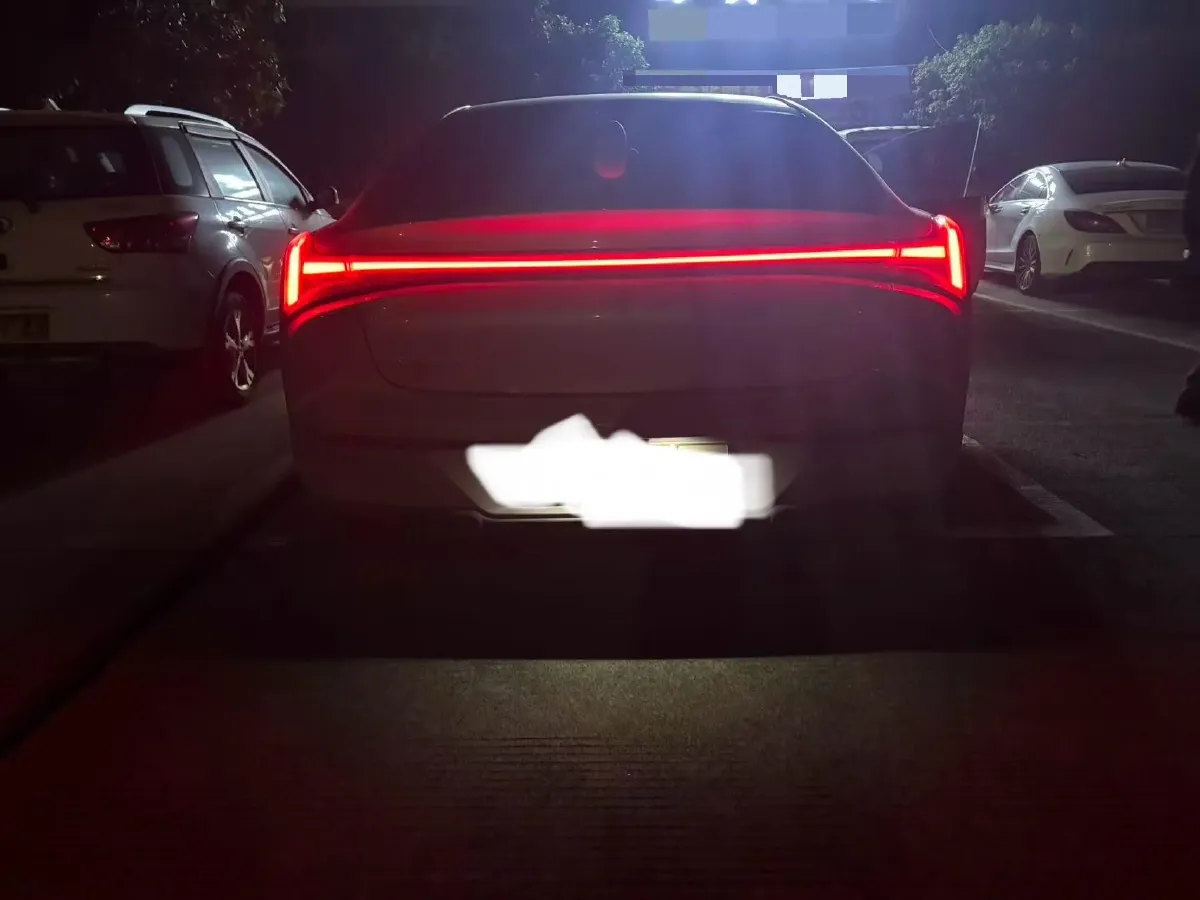 2024 Neta S 1.5L 116HP L4 REEV 43.9KWH,autocango,china used car exporter,china ev exporter,chinese used car exporter,chinese used ev exporter