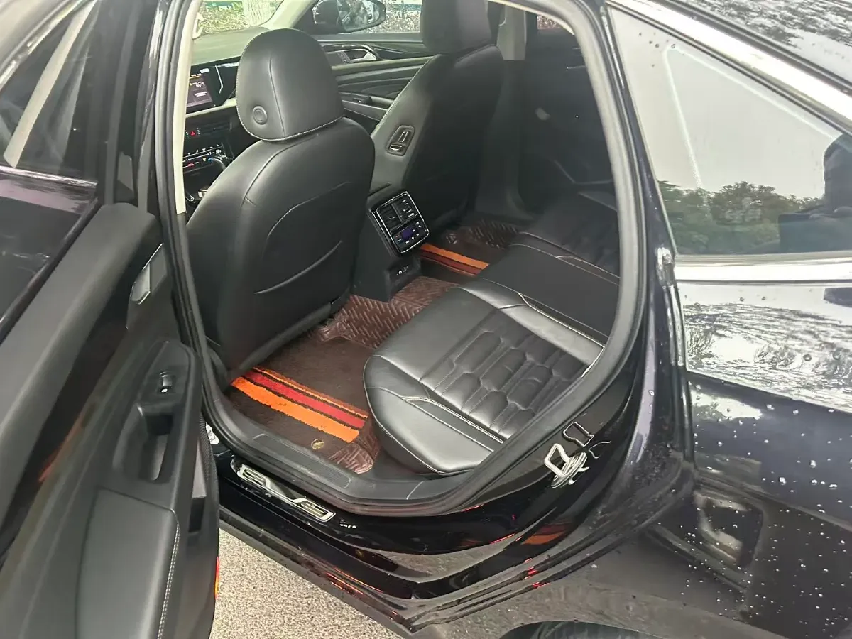 2021 Volkswagen Passat 1.4T 150HP L4 7DCT,autocango,china used car exporter,china ev exporter,chinese used car exporter,chinese used ev exporter