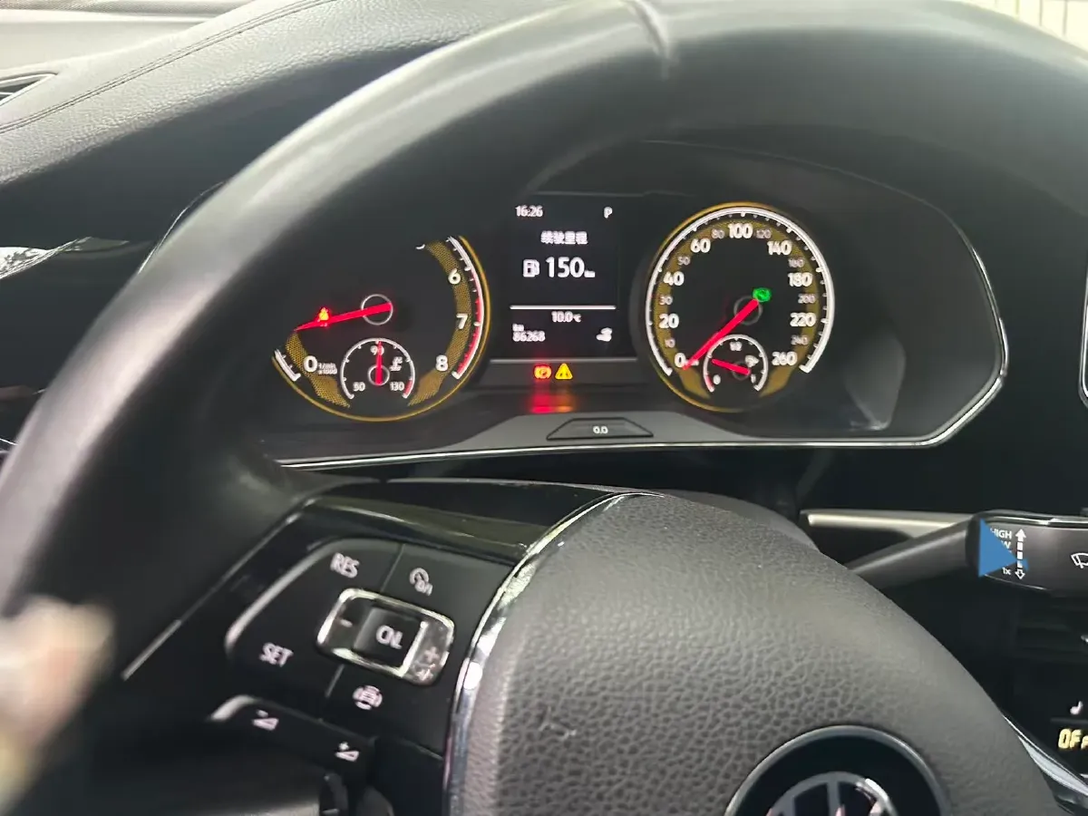 2021 Volkswagen Passat 1.4T 150HP L4 7DCT,autocango,china used car exporter,china ev exporter,chinese used car exporter,chinese used ev exporter