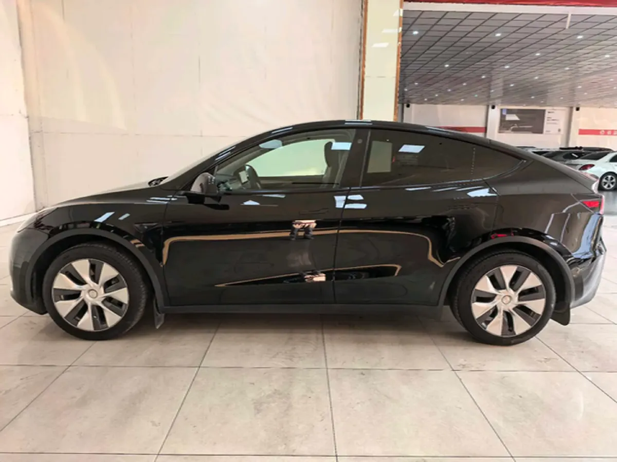 2022 Tesla Model Y BEV 60KWH,autocango,china used car exporter,china ev exporter,chinese used car exporter,chinese used ev exporter