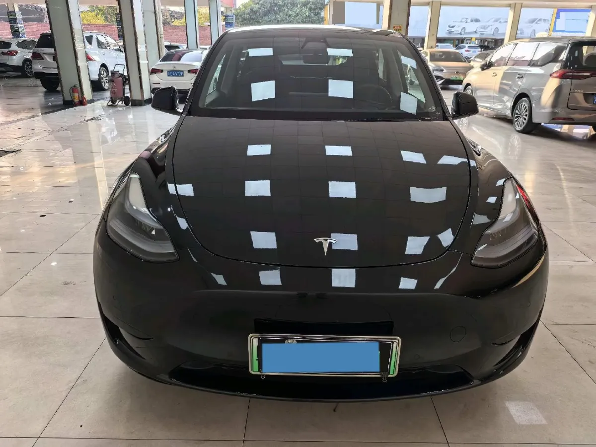 2022 Tesla Model Y BEV 60KWH,autocango,china used car exporter,china ev exporter,chinese used car exporter,chinese used ev exporter