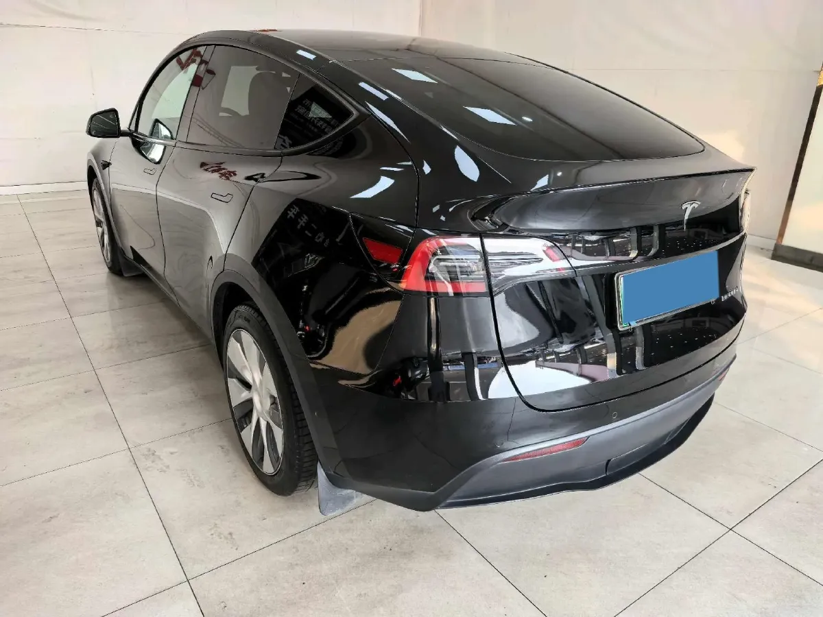 2022 Tesla Model Y BEV 60KWH,autocango,china used car exporter,china ev exporter,chinese used car exporter,chinese used ev exporter