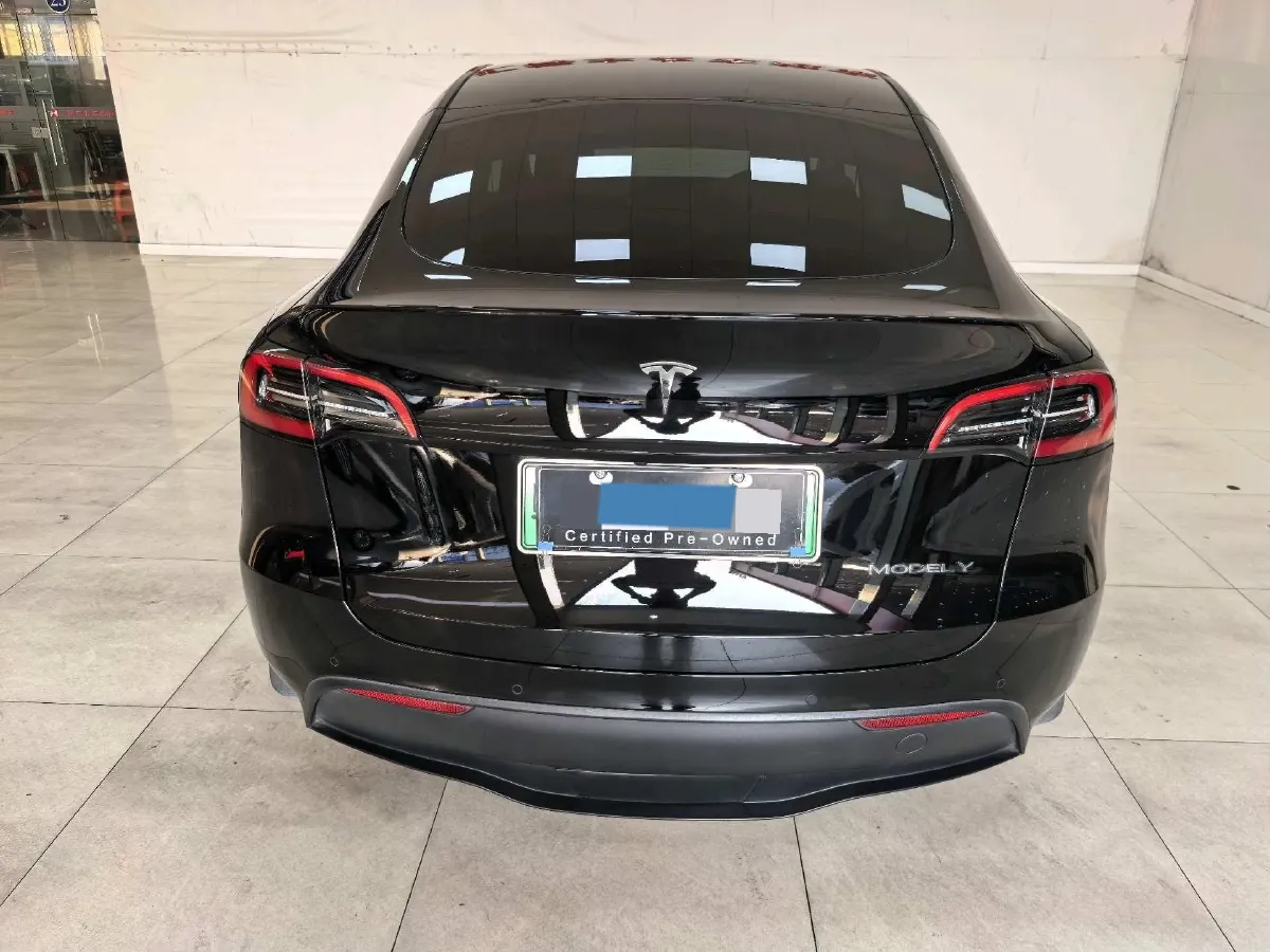 2022 Tesla Model Y BEV 60KWH,autocango,china used car exporter,china ev exporter,chinese used car exporter,chinese used ev exporter