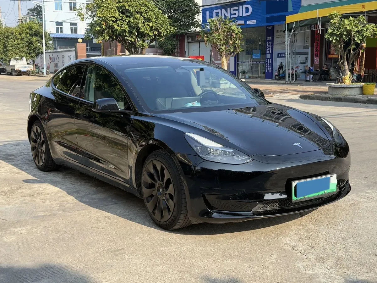 2022 Tesla Model 3 BEV 60KWH,autocango,china used car exporter,china ev exporter,chinese used car exporter,chinese used ev exporter