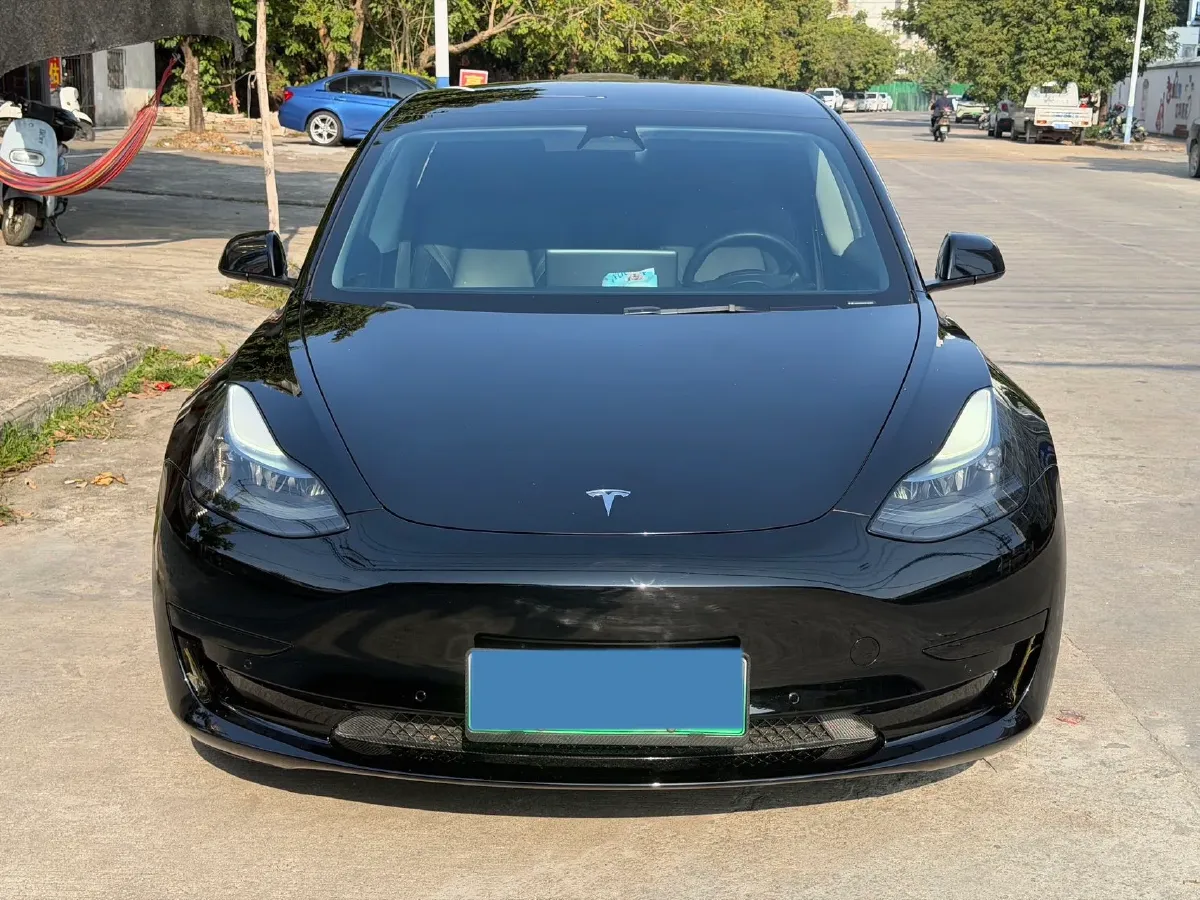 2022 Tesla Model 3 BEV 60KWH,autocango,china used car exporter,china ev exporter,chinese used car exporter,chinese used ev exporter