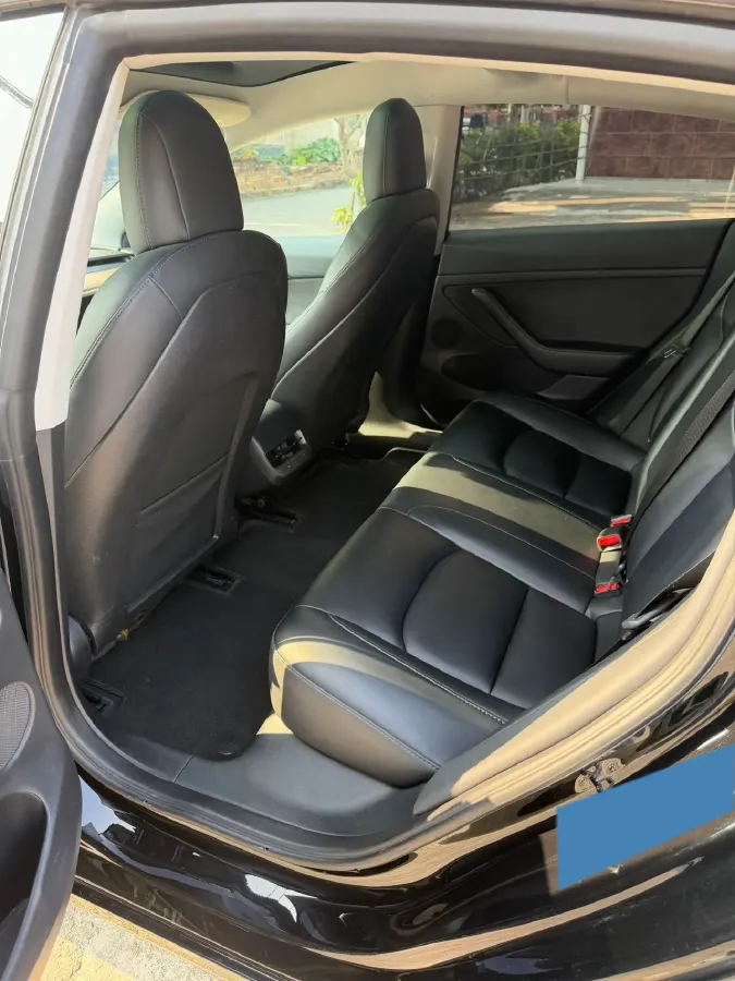 2022 Tesla Model 3 BEV 60KWH,autocango,china used car exporter,china ev exporter,chinese used car exporter,chinese used ev exporter