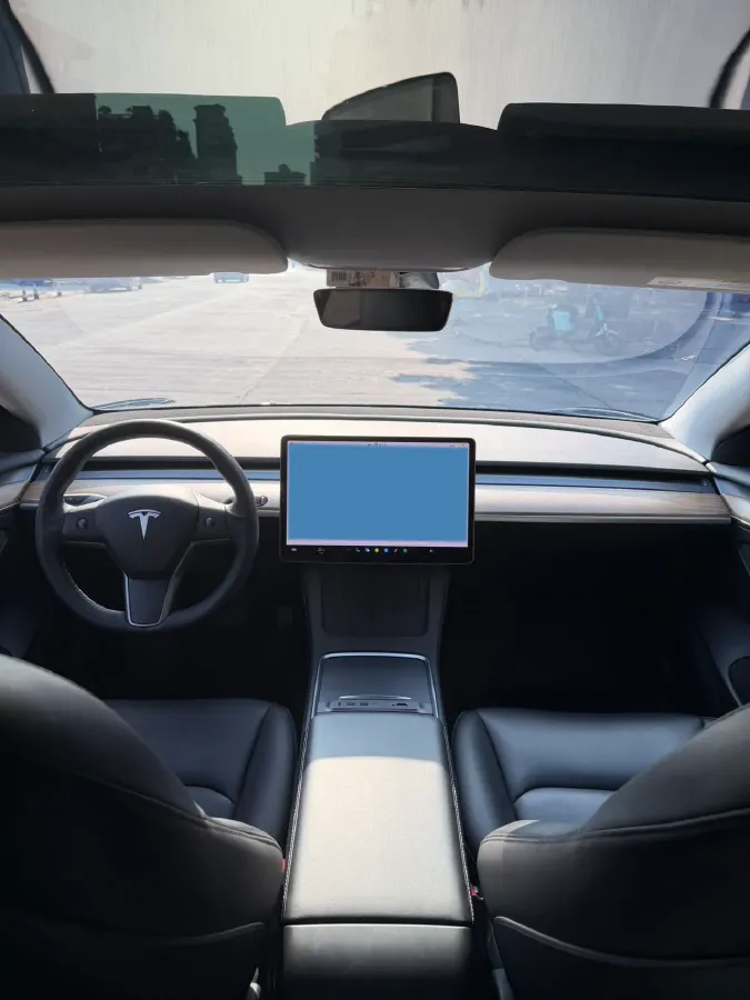 2022 Tesla Model 3 BEV 60KWH,autocango,china used car exporter,china ev exporter,chinese used car exporter,chinese used ev exporter