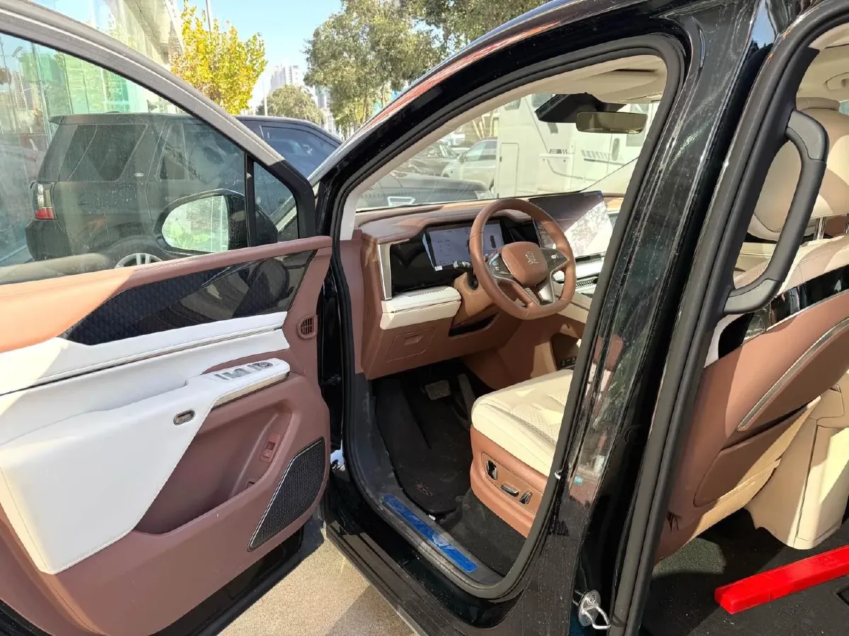 2025 BYD Xia 1.5T 156HP L4 E-CVT PHEV 20.39KWH,autocango,china used car exporter,china ev exporter,chinese used car exporter,chinese used ev exporter