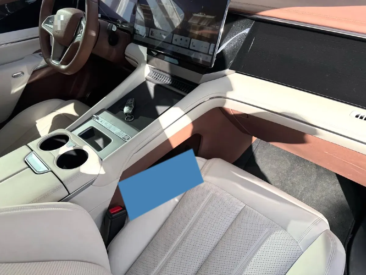 2025 BYD Xia 1.5T 156HP L4 E-CVT PHEV 20.39KWH,autocango,china used car exporter,china ev exporter,chinese used car exporter,chinese used ev exporter