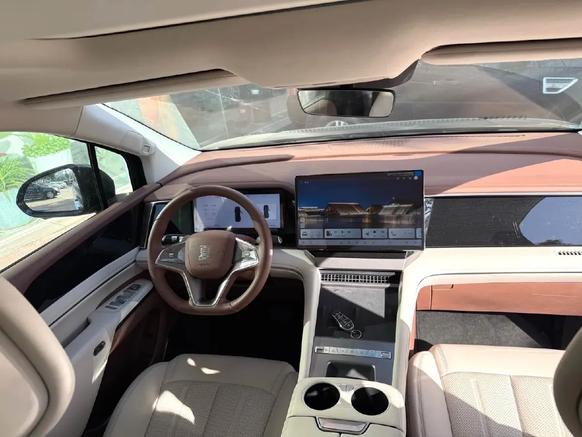 2025 BYD Xia 1.5T 156HP L4 E-CVT PHEV 20.39KWH,autocango,china used car exporter,china ev exporter,chinese used car exporter,chinese used ev exporter