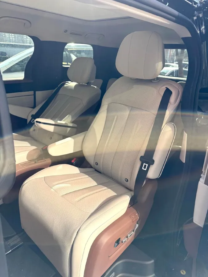 2025 BYD Xia 1.5T 156HP L4 E-CVT PHEV 20.39KWH,autocango,china used car exporter,china ev exporter,chinese used car exporter,chinese used ev exporter