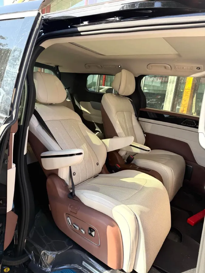 2025 BYD Xia 1.5T 156HP L4 E-CVT PHEV 20.39KWH,autocango,china used car exporter,china ev exporter,chinese used car exporter,chinese used ev exporter