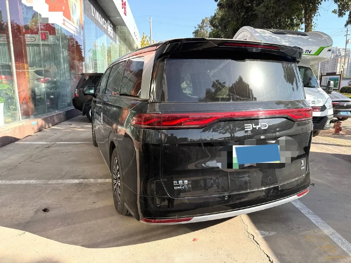 2025 BYD Xia 1.5T 156HP L4 E-CVT PHEV 20.39KWH,autocango,china used car exporter,china ev exporter,chinese used car exporter,chinese used ev exporter