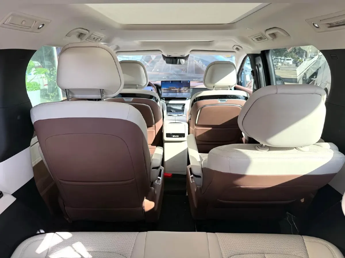 2025 BYD Xia 1.5T 156HP L4 E-CVT PHEV 20.39KWH,autocango,china used car exporter,china ev exporter,chinese used car exporter,chinese used ev exporter