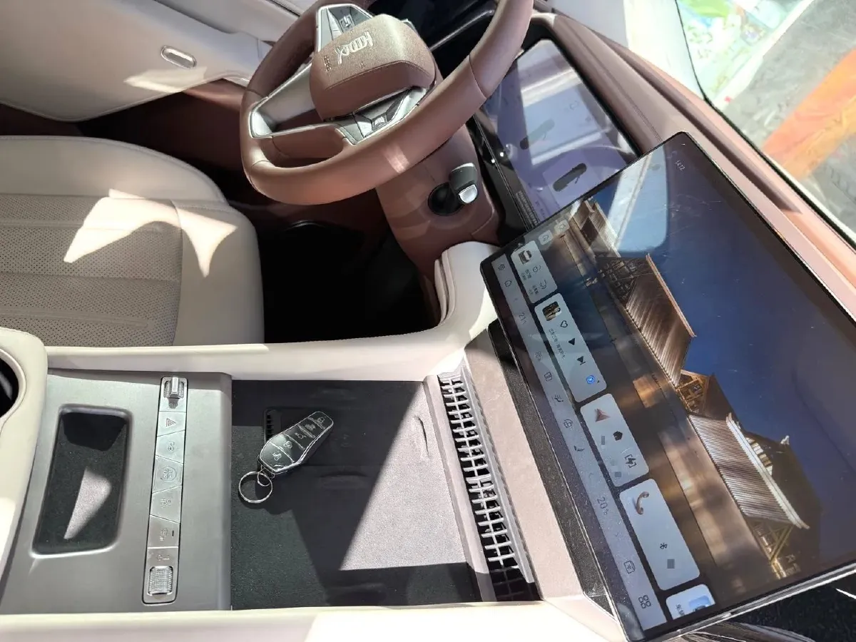 2025 BYD Xia 1.5T 156HP L4 E-CVT PHEV 20.39KWH,autocango,china used car exporter,china ev exporter,chinese used car exporter,chinese used ev exporter