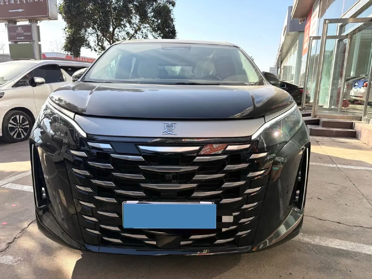 2025 BYD Xia 1.5T 156HP L4 E-CVT PHEV 20.39KWH,autocango,china used car exporter,china ev exporter,chinese used car exporter,chinese used ev exporter