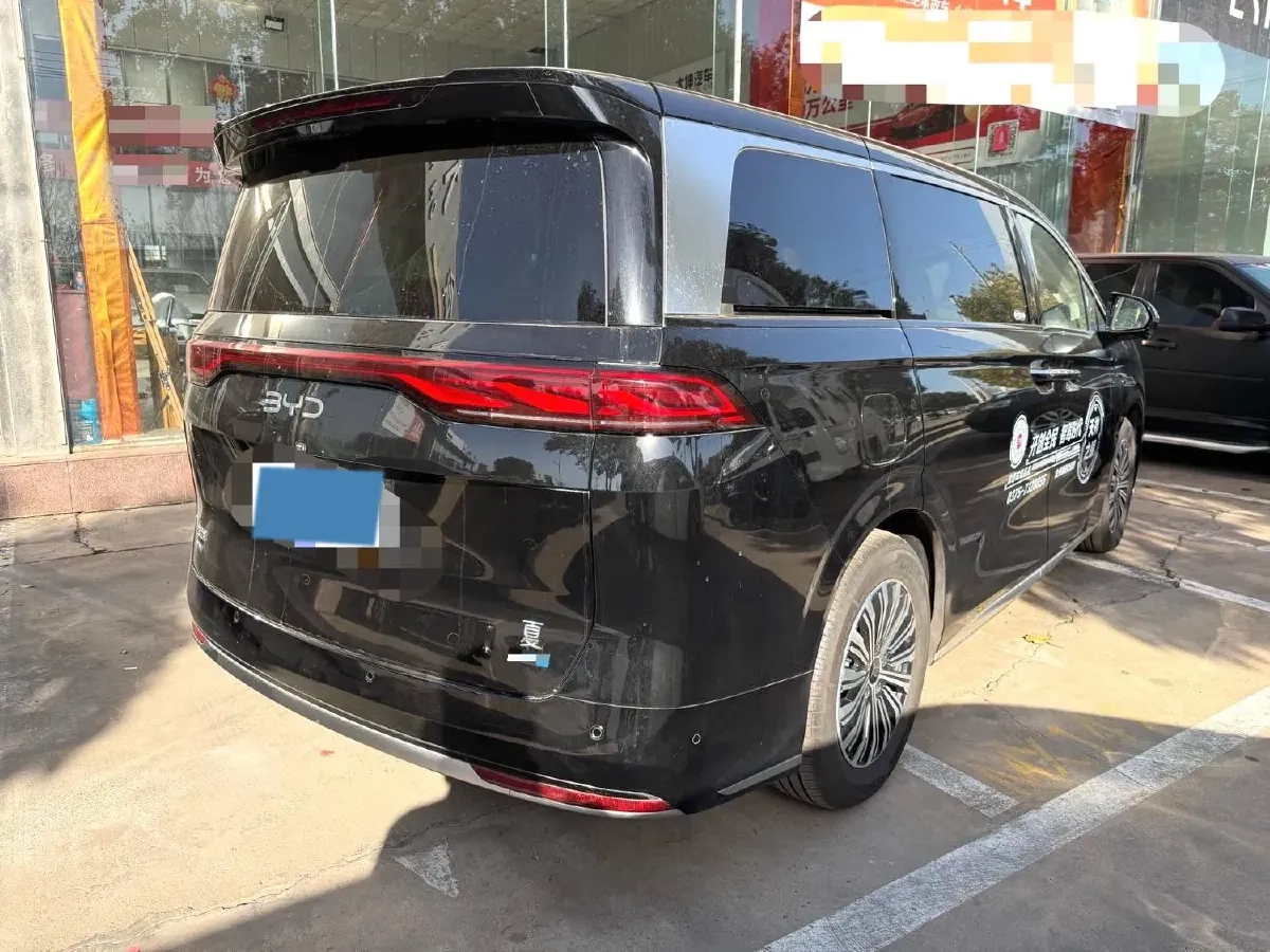 2025 BYD Xia 1.5T 156HP L4 E-CVT PHEV 20.39KWH,autocango,china used car exporter,china ev exporter,chinese used car exporter,chinese used ev exporter