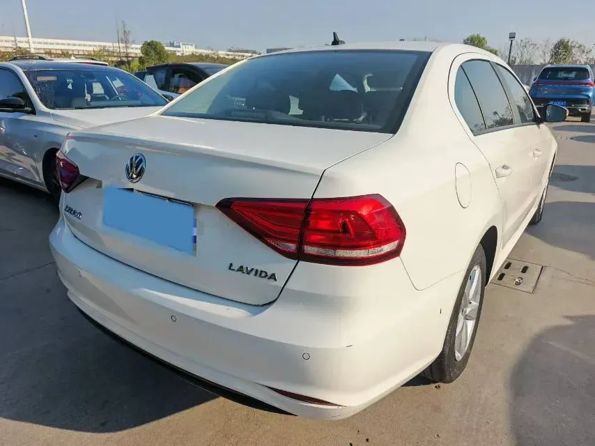 2019 ChangAn Eado XT 1.6L 128HP L4 6AT,autocango,china used car exporter,china ev exporter,chinese used car exporter,chinese used ev exporter