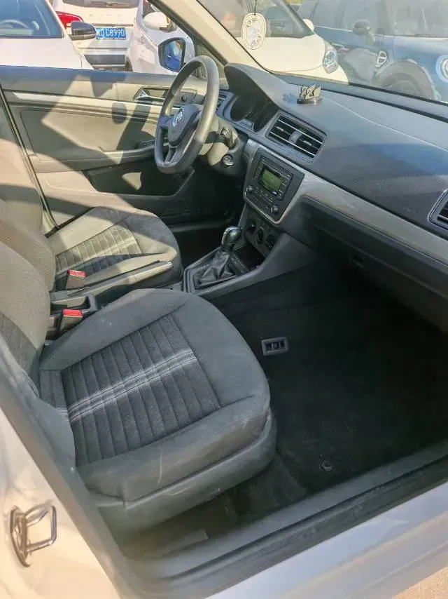 2019 ChangAn Eado XT 1.6L 128HP L4 6AT,autocango,china used car exporter,china ev exporter,chinese used car exporter,chinese used ev exporter