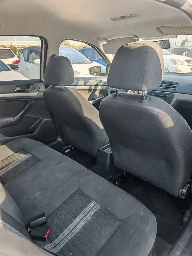 2019 ChangAn Eado XT 1.6L 128HP L4 6AT,autocango,china used car exporter,china ev exporter,chinese used car exporter,chinese used ev exporter