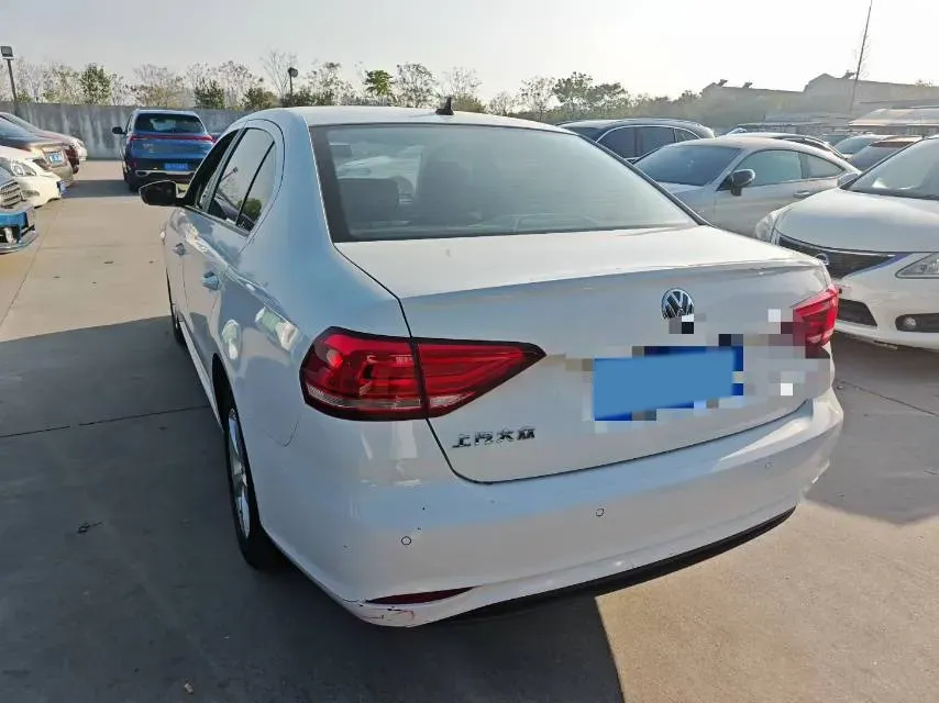 2019 ChangAn Eado XT 1.6L 128HP L4 6AT,autocango,china used car exporter,china ev exporter,chinese used car exporter,chinese used ev exporter