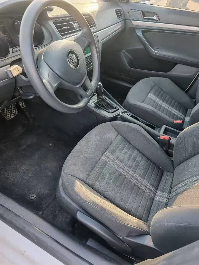 2019 ChangAn Eado XT 1.6L 128HP L4 6AT,autocango,china used car exporter,china ev exporter,chinese used car exporter,chinese used ev exporter