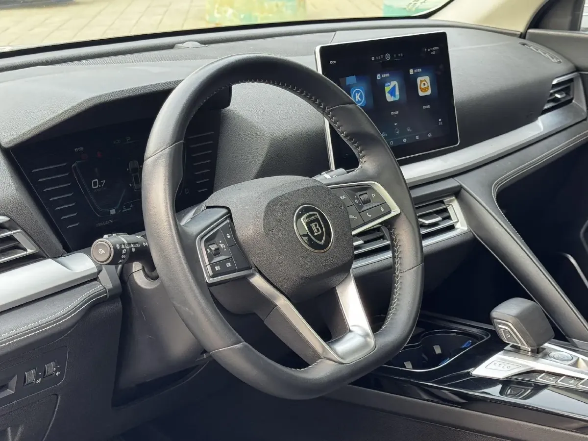 2019 BYD Song Pro 1.5T 160HP L4 6DCT,autocango,china used car exporter,china ev exporter,chinese used car exporter,chinese used ev exporter