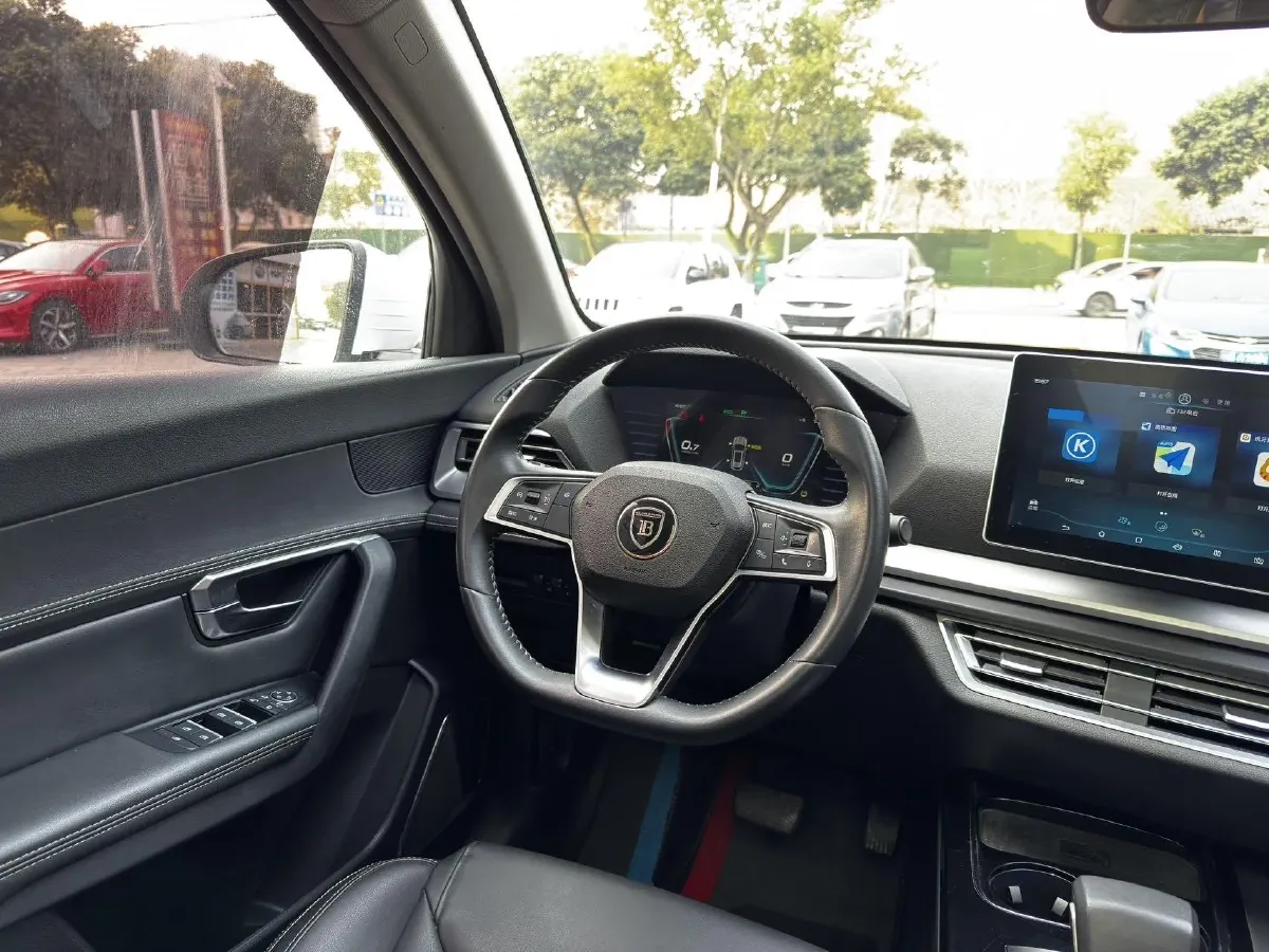 2019 BYD Song Pro 1.5T 160HP L4 6DCT,autocango,china used car exporter,china ev exporter,chinese used car exporter,chinese used ev exporter