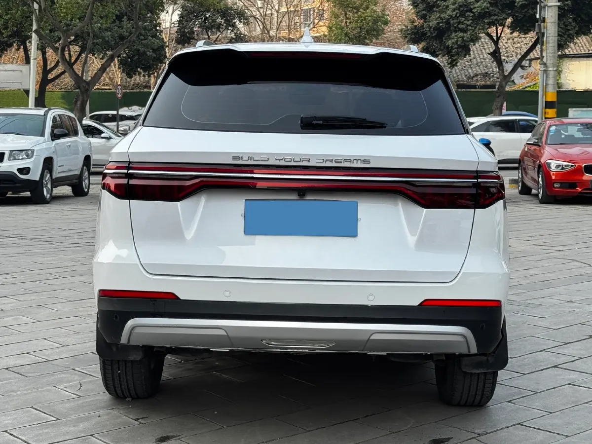 2019 BYD Song Pro 1.5T 160HP L4 6DCT,autocango,china used car exporter,china ev exporter,chinese used car exporter,chinese used ev exporter