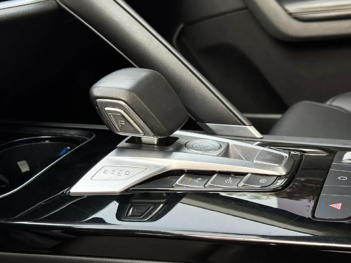 2019 BYD Song Pro 1.5T 160HP L4 6DCT,autocango,china used car exporter,china ev exporter,chinese used car exporter,chinese used ev exporter