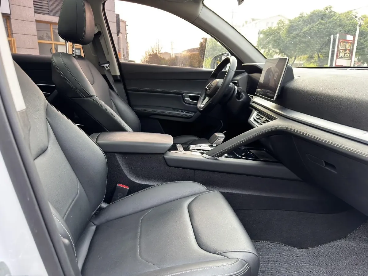 2019 BYD Song Pro 1.5T 160HP L4 6DCT,autocango,china used car exporter,china ev exporter,chinese used car exporter,chinese used ev exporter