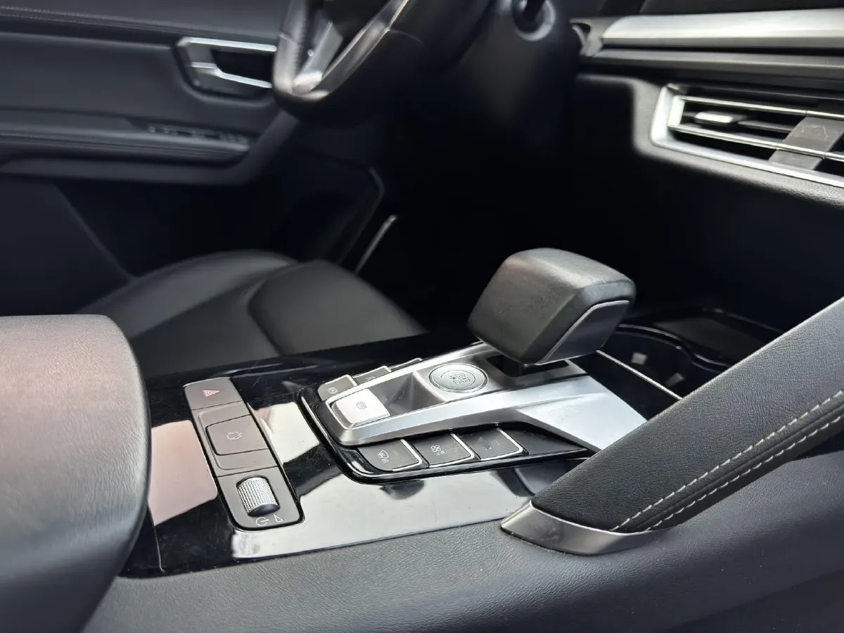 2019 BYD Song Pro 1.5T 160HP L4 6DCT,autocango,china used car exporter,china ev exporter,chinese used car exporter,chinese used ev exporter