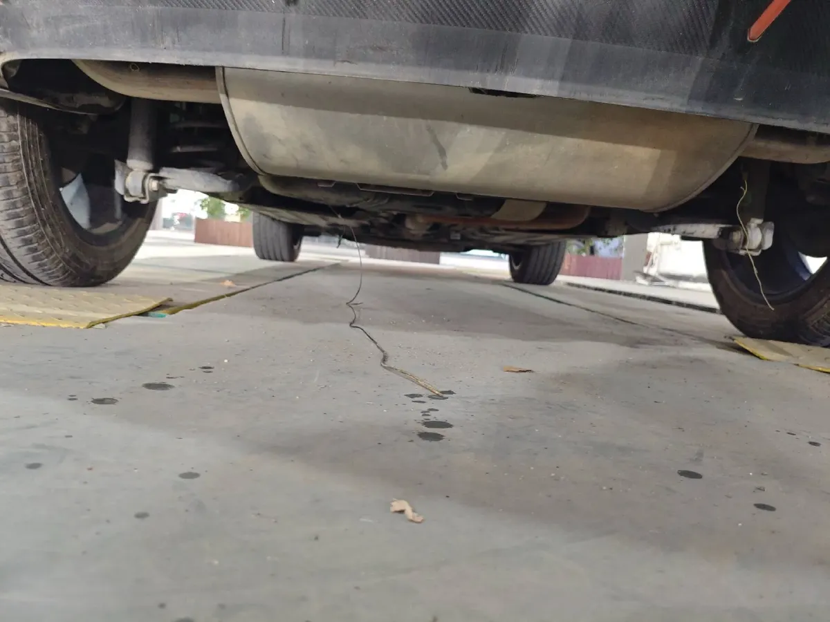 2023 Geely Coolray 1.5T 181HP L4 7DCT,autocango,china used car exporter,china ev exporter,chinese used car exporter,chinese used ev exporter