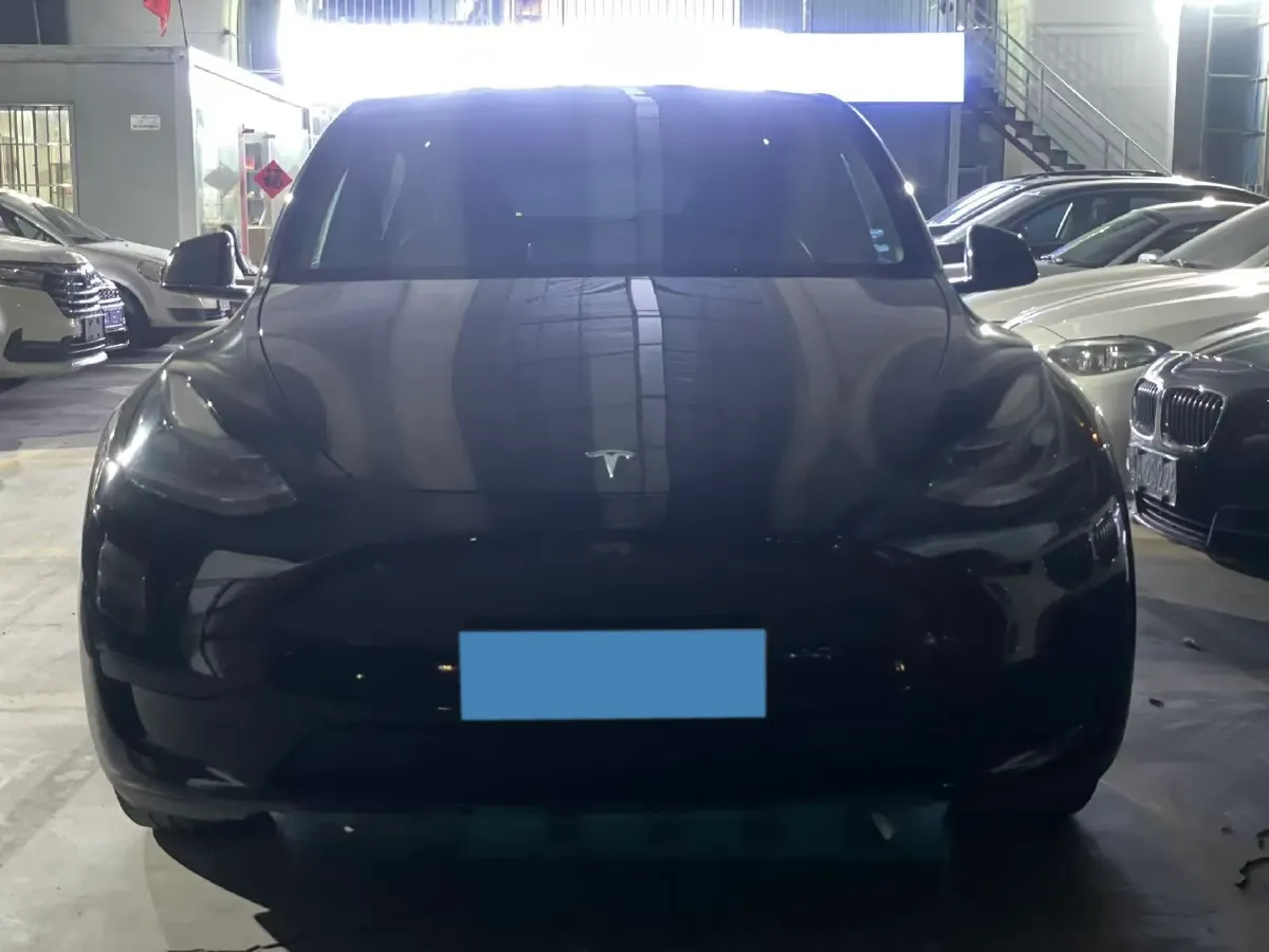 2022 Tesla Model Y BEV 60KWH,autocango,china used car exporter,china ev exporter,chinese used car exporter,chinese used ev exporter