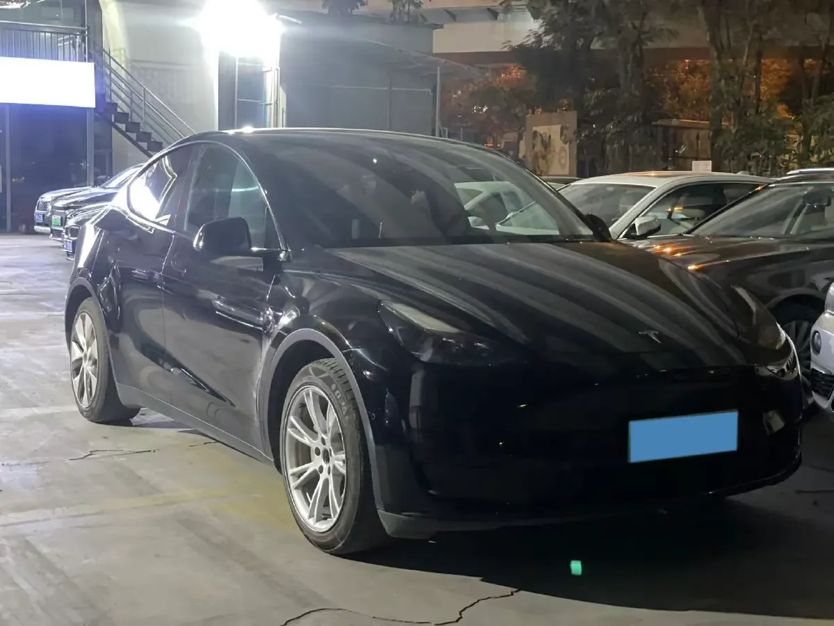 2022 Tesla Model Y BEV 60KWH,autocango,china used car exporter,china ev exporter,chinese used car exporter,chinese used ev exporter
