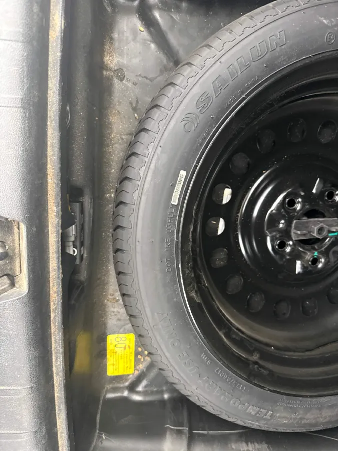 2019 Geely Coolray 1.5T 177HP L3 7DCT,autocango,china used car exporter,china ev exporter,chinese used car exporter,chinese used ev exporter