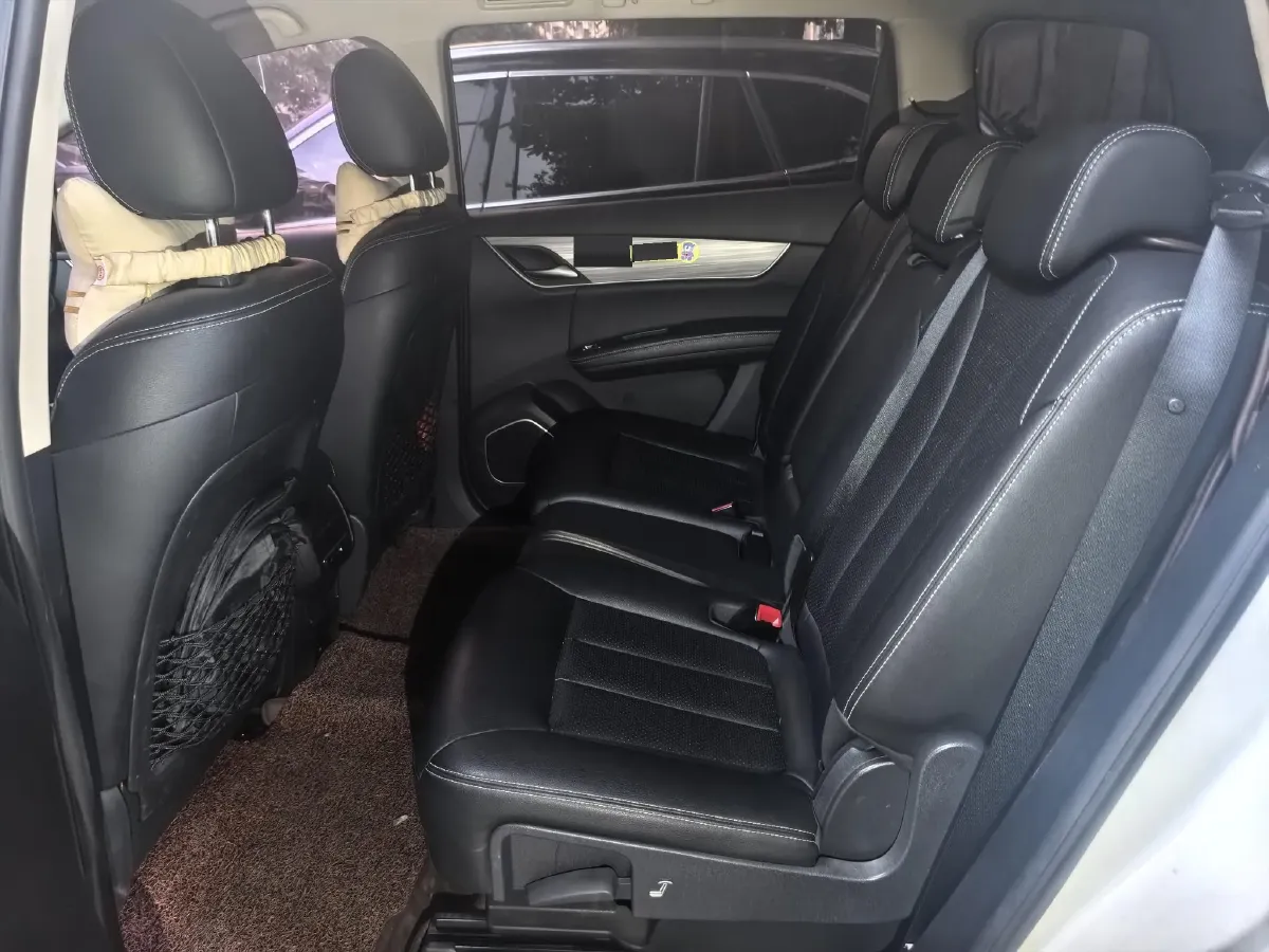 2019 BYD Song MAX 1.5T 160HP L4 6DCT PHEV 15.98KWH,autocango,china used car exporter,china ev exporter,chinese used car exporter,chinese used ev exporter