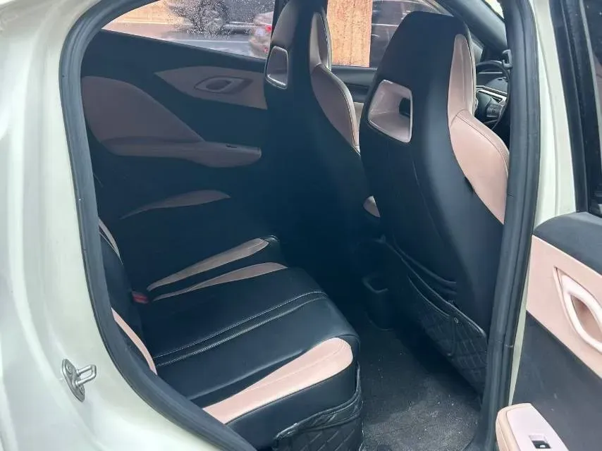 2023 BYD Seagull BEV 38.88KWH,autocango,china used car exporter,china ev exporter,chinese used car exporter,chinese used ev exporter