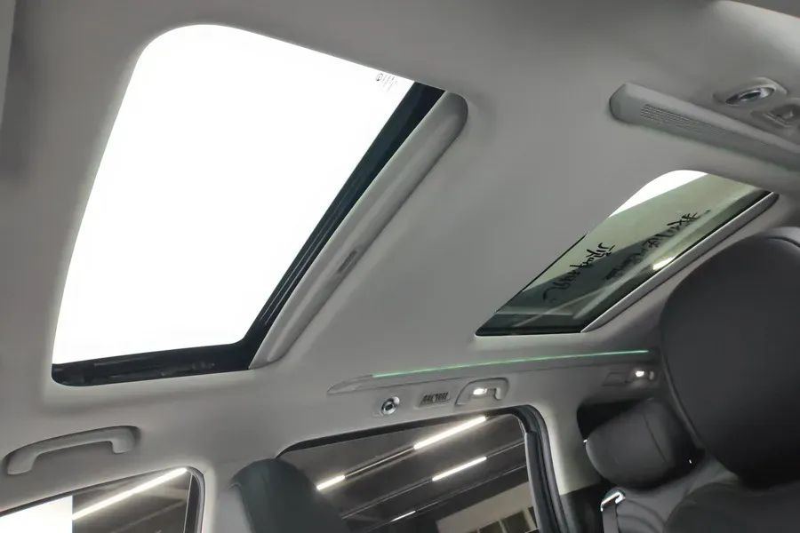 2024 GAC Trumpchi M8 2.0T 252HP L4 8AT,autocango,china used car exporter,china ev exporter,chinese used car exporter,chinese used ev exporter