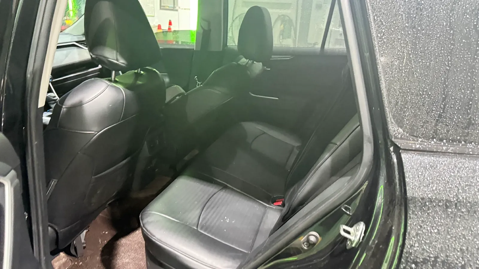 2021 Toyota RAV4 2.5L 178HP L4 E-CVT Hybrid,autocango,china used car exporter,china ev exporter,chinese used car exporter,chinese used ev exporter